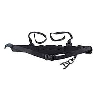 ProTeam 834055 Lower Harness Assembly