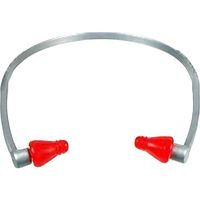 Ear Plugs Jelli Hearing Protection Shooting Hunting