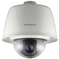 Samsung by Hanwha SCP-3120VH