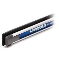 Sorbo Cobra Squeegee Channel 16"