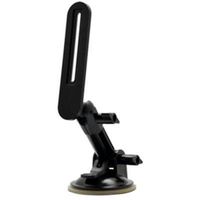 DoubleSight DS10STU Mounting Arm for Flat Panel Display
