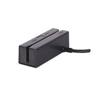 POS-X XM95U 3-Track MSR USB Interface