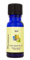 WYNDMERE NATURALS Bay, 0.33 Ounce