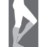 Mediven Ulcer Liners (5 (V))