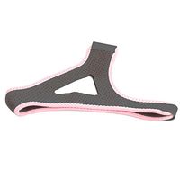 Chin Strap Anti-Snoring Snoring Solution Snoring Device Jaw Strap Sleep Aid