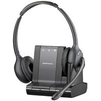Plantronics, Inc W720 SAVI 3IN1 OTH BIN UC W720 SAVI 3IN1 OTH BIN UC DECT 6.0 NA 83544-01 PH-HD. DECT 6.0 NA 83544-01