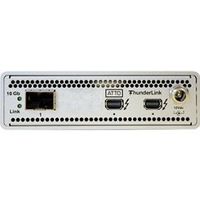 ATTO TLNS-2101-D00 Thunderlink Ns 2101, Network Adapter