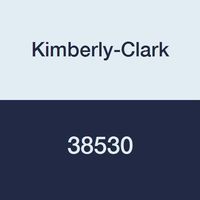 Kimberly-Clark 38530 Depend Max Protection Fitted Brief, Small/Medium, Female (Pack of 76)