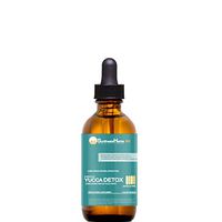 Liver Plus Detox Extract