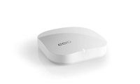 eero pro Complete mesh Advanced Home WiFi System/Network Replaces Traditional Routers & WiFi Range Extenders (1 Single eero) 1st Generation