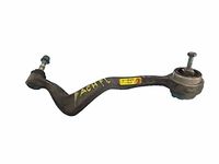 ICE IT Knee Wrap 12" x 13" - Battle Creek 512