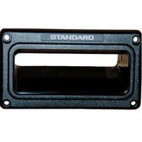 STANDARD CMB15 (B) STRAIGHT F/NOVA+/OMNI (12513)