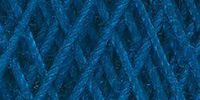 Aunt Lydia's Bulk Buy Crochet Cotton Classic Crochet Thread Size 10 (3-Pack) Dark Royal 154-487