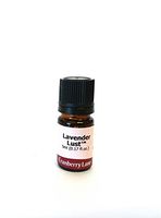Lavender Lust Pure Essential Oil Blend 5ml