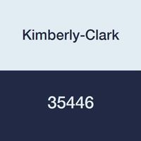 Kimberly-Clark 35446 Depend Protective Undergarment, Maximum Absorbency, Adjustable, Large/X-Large (Pack of 48)