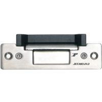 SD-995C Seco-Larm Fail-Secure or Fail-Safe Electric Door Strike for Metal Doors 12VDC