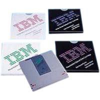 Imation Corp 5.25IN MO 5.2GB 130MM-2048 Bytes 8X 1PK (59H4786)