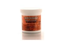 Grease and Grime Buster - 16 oz