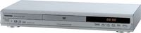Toshiba SD-3960 DVD Player