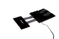 Thermotex Far Infrared Heating Pad – Knee