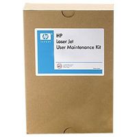 Hp Laserjet 110V Maintenance Kit