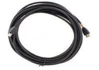 POLYCOM 2457-29051-001 Cable, HDX microphone array cable. Walta to Walta. 50 ft C?óbles de r??seau - 2457-29051-001