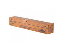 OEM TONER CTG, YELLOW, 25K YIELD Konica Minolta New A33K230