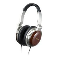 Denon AH-A100 100th Anniversary Over Ear Headphones