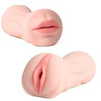 JXX1HG Fascinating Super Soft Realistic Love Doles Toys-Lifelike A|ss ffor Men Male Adults Toy Full Size Body Love Torso Tshirt Lightweight