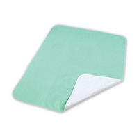 Abena Essentials Washable Underpads, 35" x 42", 30 Count
