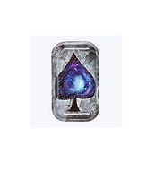 Royal Highness Ace Rollin' Tray Medium