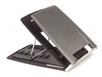 Prestige International Bakker Elkhuizen Portable Notebook Stand