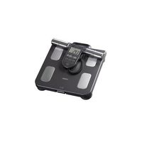 Omron HBF-514C Full-Body Sensor Body Composition Monitor & Scale