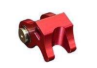 Michigan Motorsports LS Valve Spring Compressor Install Tool LS1 LS2 LS6 LQ4 LQ9 LY5 LY6 LM7 4.8 5.3 5.7 6.0