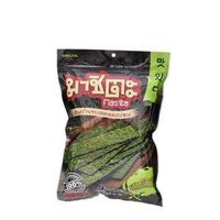 Masita Fried Seaweed Original 30g. 3pack