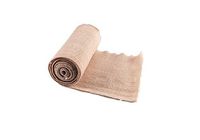 Silipos 10355 Gel-E-Roll