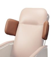 Side Bolsters - Side Bolster - Blue Ridge Lumex