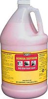 Durvet 308696 Bismusal Suspension, 1 Gallon