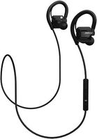 Jabra Step Wireless Bluetooth Stereo Earbuds (US Version)
