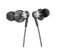 Ear Receiver Ex220lp Mdr-ex220lp Sealed Sony [ Japan Imports ]