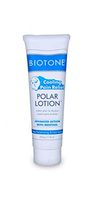 Biotone Polar Lotion, 4 Ounce