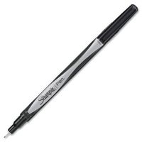 17 Pack NEWELL CORPORATION FINE POINT SHARPIE PEN