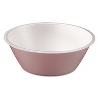 Genpak Foam Rice Bowl, 24 Ounce - 300 per case.