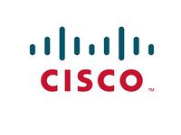 Cisco CISCO2621XM Multiservice Router