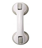 Changing Lifestyles Safe-er-Grip 11.5" Balance Assist Bar