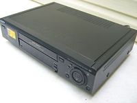Sony SLV-795HF