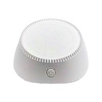 Flickering Accessories Smart Speaker Charger Mobile Power Charger for Echo Dot