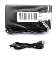 C309 Genuine HP Ac Adapter Power Supply For PhotoSmart Premium All-In-One C309 & Required AC Power Cord