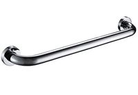 JIAHE115 Bathroom Safety Rails Bathroom handrails, Bathroom Non-Slip Safety Stainless Steel armrest 30cm