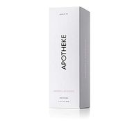 Apotheke, Diffuser Hinoki Lavender, 6.7 Ounce